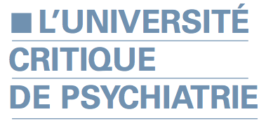 >Les Journées d’été de l’Université Critique de Psychiatrie à Miélan (Gers – le 3, 4, 5 août 2011)