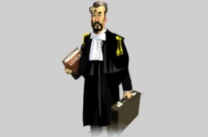 >Le juge, l’avocat, le psychiatre… et le patient