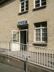 >Comment les centres psychiatriques rendent les gens… fous (Le Plus Nouvel Observateur)
