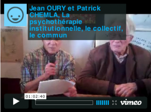 >Formations à Utopsy (Vidéos)