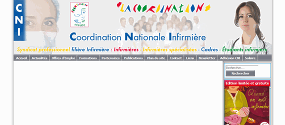 >Scandale du médiateur : la CNI demande l’arrêt des expérimentations
