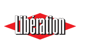 > Psychanalyse de restauration, exception française