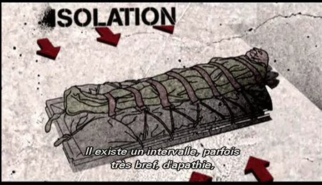 >Interdire la psychanalyse ?