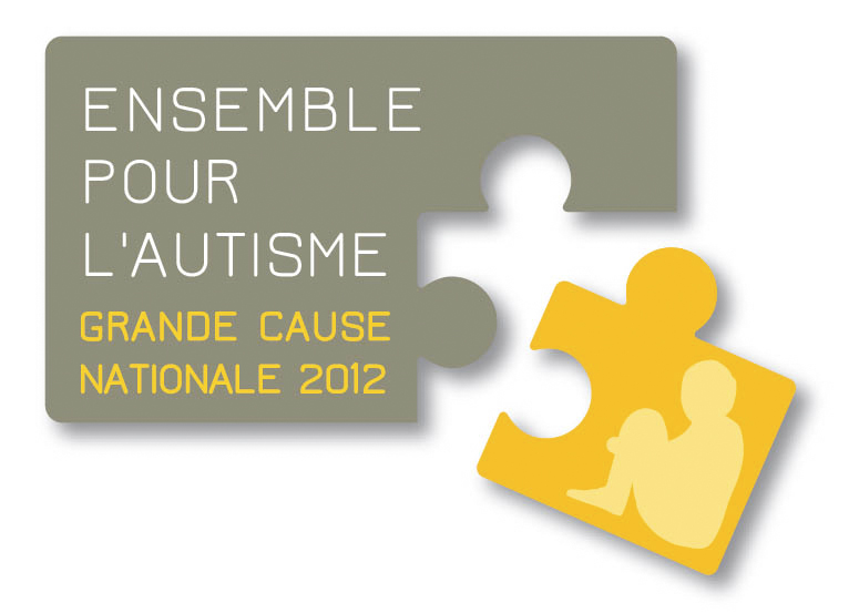 >L’autisme, grande cause nationale ?