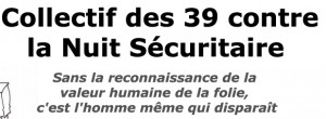 >Monsieur le Président…