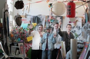 >L’arbre rose ferme ses portes (sudouest.fr)