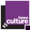 Les psychiatres et la gauche