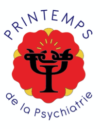 PRINTEMPS DE LA PSYCHIATRIE – communiqué suite à la tragédie de METZ