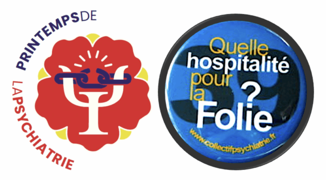 MEETING 28/3 – Conférence de presse 18/3